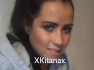 XKitanax