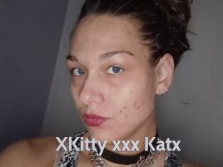 xKitty_xxx_Katx Live Cam 66