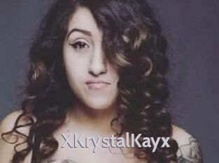 XKrystalKayx