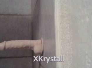 XKrystall