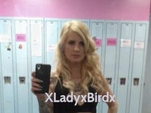XLadyxBirdx