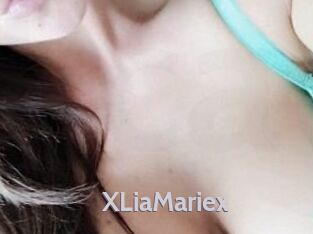 XLiaMariex