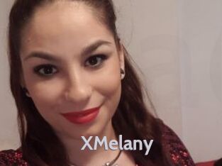 XMelany