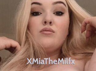 XMiaTheMilfx