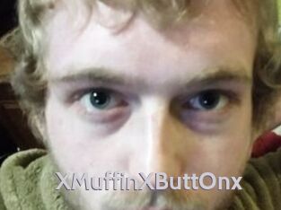 XMuffinXButtOnx