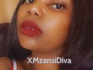 XMzansiDiva