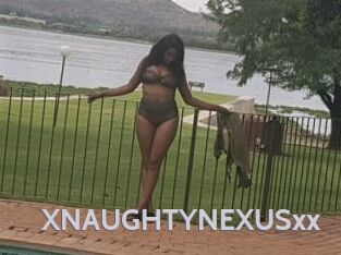 XNAUGHTYNEXUSxx
