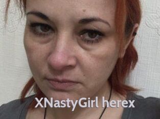 XNastyGirl_herex
