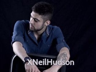 XNeilHudson