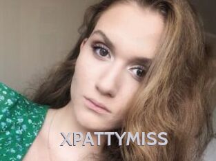 XPATTYMISS