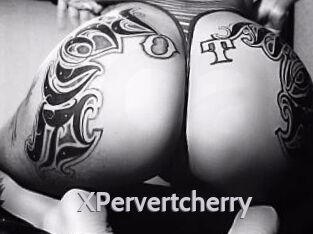XPervertcherry