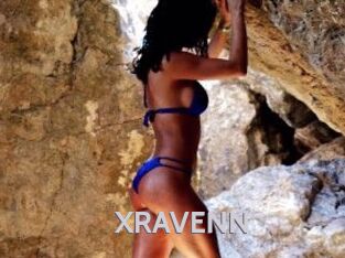 XRAVENN
