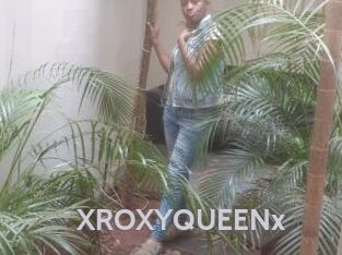 xROXYQUEENx Live Cam 66