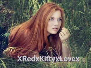 XRedxKittyxLovex