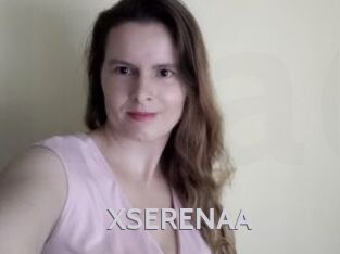 XSERENAA
