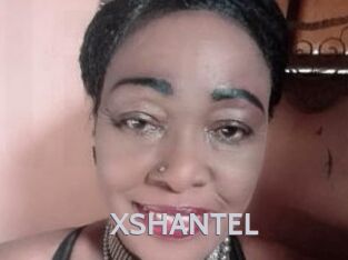 XSHANTEL