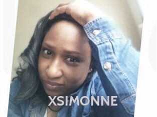 xSIMONNE Live Cam 66