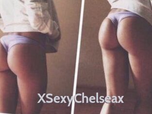 XSexyChelseax