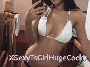 XSexyTsGirlHugeCockx
