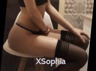 XSophia