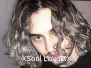 xSoul_LoverxXx Live Cam 66