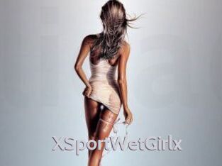 XSportWetGirlx
