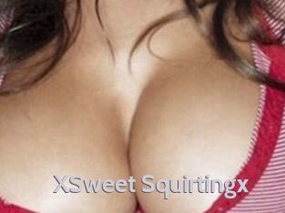XSweet_Squirtingx
