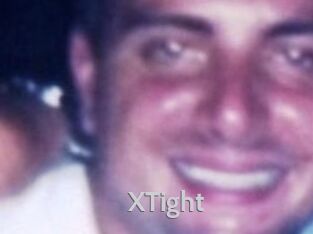 XTight
