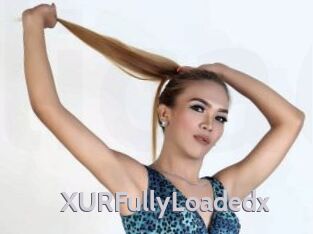 XURFullyLoadedx