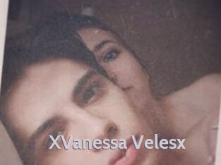 XVanessa_Velesx