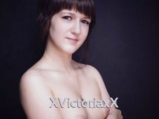 XVictoriaxX