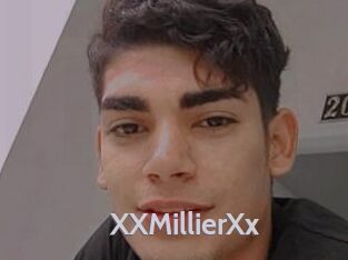 XXMillierXx