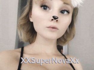 XXSuperNovaXx