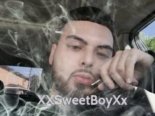 XXSweetBoyXx