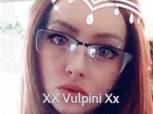XX_Vulpini_Xx
