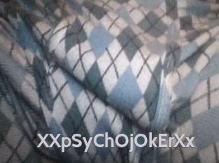 XXpSyChOjOkErXx
