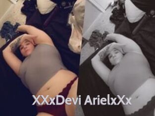 XXxDevi_ArielxXx
