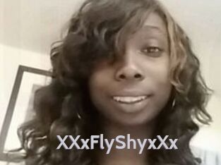 XXxFlyShyxXx