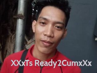 XXxTs_Ready2CumxXx