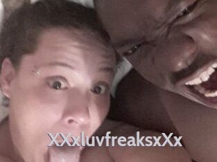 XXxluvfreaksxXx