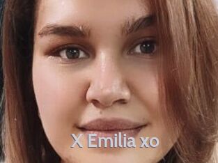 X_Emilia_xo