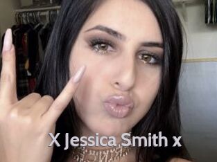 X_Jessica_Smith_x