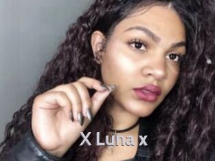 X_Luna_x
