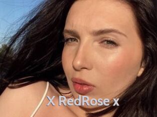 x_RedRose_x Live Cam 66