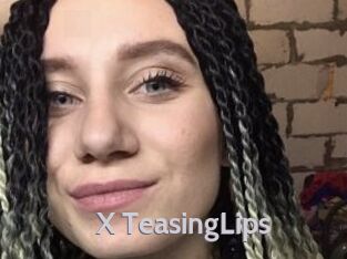 X_TeasingLips