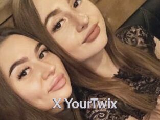 X_YourTwix