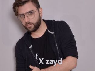 x_zayd Live Cam 66