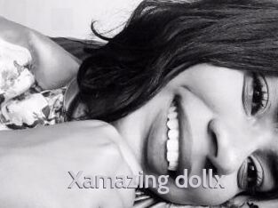 Xamazing_dollx