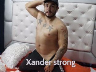 Xander_strong