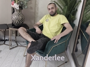 xanderlee Live Cam 66